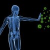 Zika Virus A Mutation? shutterstock_53362708-300x225-8d1f7cbadd7127ab8d4b8f6c0a5b40aaf0a1985b