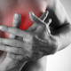 Natural Remedies for Palpitations Palpitations-d30c15500585e917552810364adfff58e649d829