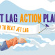 How to Cure Jet Lag Naturally what-is-jet-lag-0d7ca78579c2cba5f62a1124d801de4338a83ee3