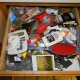 Organizing Tips: DUMP OUT A JUNK DRAWER junk+drawer+006-fdec92c3334a4db41b0ab46ba302b7cc98b9716a