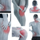 Stay Free From Inflammation and Joint Pain joint-pain-3751b3f193098d18494590532291f33530f7805e