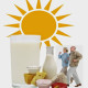 Ways to Heal Osteoporosis Naturally osteoporosis-9a41b699f04fb9a984431bfe3981d210f2199552