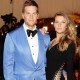 Play-by-Play Analysis of Tom Brady’s Super Healthy Food Plan anti-inflammatory-diet-tb-1bfa45200a8affe3e374f74b2cd3754a3cba382c