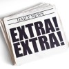 Where Are We With the Replication “Crisis” headlines