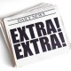 N.Y. Court Upholds $13,000 Fine Against Farm Owners Who Refused to Host Gay Wedding headlines