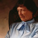 Depression May Boost Seniors’ Risk for Heart Disease, Stroke 15189-440eb10a3c5345c287e84a6d6ffb53135095e460