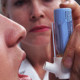Asthma May Raise Risk for Abdominal Aneurysm 18253-e63ae108744cb9018b69a71533a324aac329de7a