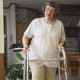 Weakened Knees a Big Cause of Falls for Older People WHI098MH-9f3719224cc4155b8699e736e91f7b9359420bd9