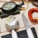 Making a Safe Travel Kit safe-travel-kit-360x193-badc103c07180d4eeeca8a57d51ff46bc55c67a9