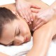 Acupressure vs. Shiatsu acupressure-vs.-shiatsu-25f053e1dbce06485a12225953d653daf74553f3