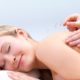 Acupuncture vs. Dry Needling acupuncture-vs.-dry-needling-c65353baf8a84fba456ccacd46a8581ecbe682df