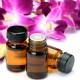 Tips for Buying Aromatherapy Oils tips-for-buying-aromatherapy-oils-cf7ec6ecdef71b7939fab1bed670b9d296266544