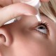 Treating Dry Eyes With Ayurveda treating-dry-eyes-with-ayurveda-303216ee557a651e8dd3236b4df0e14312016ca9