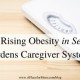 How Rising Obesity in Seniors Burdens Caregiver Systems rising-obesity-in-seniors-300x192-fd709c7e889c106d139cf6a3618162ea39e02664