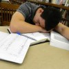 Survival Medicine Hour: Sleep Deprivation, Burns, Zika, More sleep1-513960ab32df9eace86407d692013e63f1896817