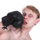 Traumatic Brain Injuries shutterstock_8530189-300x235-0360dd7cd5a9a20629676ea1eb50eaea615d1139