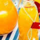 Are Friut Juices Good for You? thumb_2021_content_big_wide-949eaee4747562011eab4ce11b34e077bfacd3ca