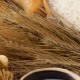 What Type of Bread is The Best Bread to Eat? thumb_2072_content_big_wide-e01116247d8f3a75057179e2808c30cad2701d74