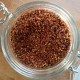 The Ancient Superfood That Lowers Cholesterol, Sheds Pounds And Improves Digestion linseed-514895_640-d655a93b81ef1fbfb6aa09ad91d132e26932c582