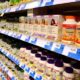 Health Savings Accounts: a tax-sheltered way to pay for quackery 22781964117_4e5872f0c1_z-480x318-b56e140e0fed55004ba8e9f28befbab48403def1