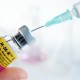 Are the recommended childhood vaccine schedules evidence-based? MMRvaccine-480x307-583548b9d1608b2dde07a9bd2329fa84f45a4bdc