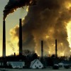 Air Pollution and Public Health airpollution-6101bca087162a46d2494affc914595b376f62c7