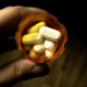 Reporting results from clinical trials is vital for science-based medicine pills-9dc67408b4da531e816a085b009d437f52a2c593
