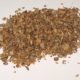 Herbal Electuaries Guide Part 2 – Survival Medicine Tips And Recipes herbal-electuaries-b52ad0a3ae746d1c3e02e2ce5cec500cf579816a
