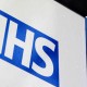British Hospitals in the Red Send Strong Warning to the US NHS1-7dc712f1cb57cfb894b17ea6e065f71e4fa0fae8
