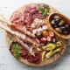 Your antipasto has anticancer potential antipasto-800x600-2e65e438032ed27851673dbdeef632d268981c23