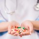 Doctors would have you take statins like vitamins doctors-would-have-you-take-statins-like-vitamins-800x600-721accae26d26fe60740f37b7c2a6fb75243d0c2