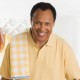 Protect your prostate and avoid the worst protect-your-prostate-and-avoid-the-worst-800x600-d811d3211c8bc62db7c1e2f81e67683874fadfbd