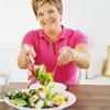 Reverse or treat constipation: Your health depends on it reverse-or-treat-constipation-800x600-a82349351f896f0d5d1c9a2a4f0dfafa43b76b42