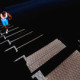 Want to Keep an Aging Brain Sharp? Try the Stairs 10229-7919f8279af2772d06363e7f3c5d49b198f2af97