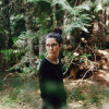 What You Need To Know About Lyme Disease + A Natural Approach To Healing womaninforestglasses-825x496-641f5e230e8f7710ae79e9211834efa3cda80429