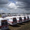 Video: Mass Casualty Triage, Part 3 ambulances-300x225-5001c51b465fefbb7acc7b096d8839bddc5e1468