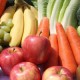 Food Wastage in Modern Times food-pixabay-dot-com-300x200-3751ea37e659370c2313c1d96d257611decd9f93