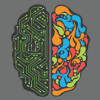 Bad Reporting about Uploading Memories hemisity-ffa54a05f77db639ad754714f4517d229a554108