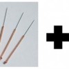Acupuncture for Coronary Artery Disease Acupuncture-needles-heart-480x174-6f1f00c24d40ae86de2a11598cbefe4ff0510307