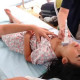 Confusing overdiagnosis for an “epidemic†of thyroid cancer in Japan after Fukushima ThyroidScreen-a98dcb1918c2bbfeaab3c288db198e9eade22bd8