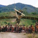 Cargo Cult Psychology cargo-cult-df8236381620e15d52865e43303e0fac78209f86