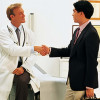 Patient Beware: Off-label drug promotion by pharmaceutical companies doctor-shaking-hands-with-pharma-rep-62c67e94cb9378b2f5eb97a3dec75fc55c3549c3