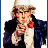 The Fraud Behind the Curtain dd-1-27c374786599118026ef54fc96180f2d0fff8dad