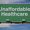 Obamacare’s Planned Failure Almost Complete oc-1-da927ea8bf0d31473a921b2747d916b51d7bc701