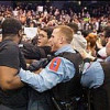 Trump’s Liberal/Progressive Tactics Exposed txp-1-c2f9149c2fa352402ef4c1e910bcfe0d8ebdbcef