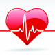 Chiropractic adjustments shown to reverse heart disease healthy-heart11-8d2477dfcc47c7acb0dc13e93895bea3fb56e5e5