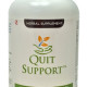 Use Quit Support to STOP smoking: A natural remedy to quit smoking quit+support-3f11f6da2cacf903322ef79076fe61b24ed90bc2