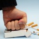 How To Stop-Smoking Using Lifestyle Changes The-Important-Keys-to-Successfully-Quit-Smoking-with-Diabetes_FT-770x402-6603cf84227c130af278c48f722c565859a543d1