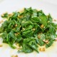 Buy Organic Spinach – No. 5 on the Contamination List Baby-Spinach-Salad-With-Candied-Walnuts-Orange-And-Mustard-Dressing1-770x402-34ad4884bcadae77de4ddf6f2f8292da9ba540a4