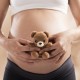 Epilepsy & Pregnancy Estrogen-And-Progesterone-Powerful-Hormones-That-Drive-Womens-Health-770x402-d36b0283a68306232fd027d04cbd135c0939d631